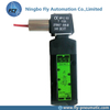 SCG551A017MS G551A017 ASCO 551 Series 1/4 Inch Aluminium High Flow Pilot Operated Solenoid Valve