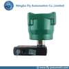NF8551B401MO 8551B401 ASCO 8551 Series 1/4 Inch Aluminum Explosion Proof Single/dual Solenoid Valve