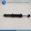 AC2550-2 Hydraulic Shock Absorber Airtac AC Self-compensation Type Shock Absorber Hydraulic Buffer