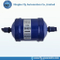 EK-083S 047606 Emerson EK Extra klean Liquid Line Filter Drier Solder Type