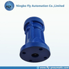 Japan Seishin SK30 SK Air Knocker Pneumatic Percussion Hammer SK-30 Air vibrator