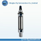Airtac MA series Stainless steel Mini cylinder MA 32X50 Double acting type
