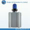 SMC CQ2 series Compact cylinder CDQ2A32X25DMC Standard double acting