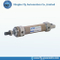 Airtac MF series Stainless steel Mini pneumatic cylinder