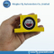 Findeva GT8 GT10 Pneumatic vibrator Rotary vibrator Pneumatic Air Turbine Vibrator GT8S GT10S