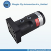 NTP32 Germany Netter NTP series Pneumatic Piston Vibrator Air hammer Netter vibrator
