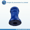 Japan Seishin SK80 Air knocker SK Type SK-80 Pneumatic percussion hammer Air vibrator