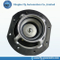 SCXE353.060 ASCO 353 series 3" Aluminium Manifoid mounting Pulse jet valve