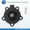 K2003 Goyen Pulse jet valve CA-20T RCA20T Diaphragm repair kits