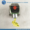 8210G089 EF8210G089 ASCO 8210 series 1" DN25 Explosion Proof Stainless Steel Body Solenoid Valve