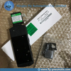 SCG551A017MS G551A017 ASCO 551 Series 1/4 Inch Aluminium High Flow Pilot Operated Solenoid Valve