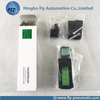 SCG551A001MS G551A001 ASCO 551 Series 1/4" Aluminium Single/dual Solenoid Valve