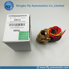 EFX8210G095 18831 8210G095 ASCO 8210 series 3/4" DN20 High Flow Explosion Proof Solenoid Valve