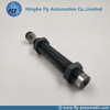 AC2020-2 Oil Pressure Buffer Airtac AC Self-compensation Type Shock Absorber Hydraulic Buffer