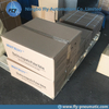 WPS-CA/EP76 Diaphragm Valves Watson 3 inches Aluminium Pulse Valve