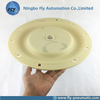 96475-A Ingersoll Rand ARO PRO series 3" Plastic pump 666300-144-C 666300-9C9-C 666300-EEB-C Santoprene Membrane repair kit
