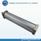 SC-100x500 Airtac SC series Standard Air cylinder Double acting type
