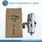 AD-5 Orion High reliability Stainless steel Automatic drain valve for Compressed air