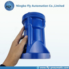 Seishin SK60 Japan SK Type Air knocker Pneumatic percussion hammer SK-60 Air vibrator