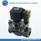 K2000 K2007 Goyen Pulse jet valve CA-20T Diaphragm repair kits