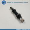 AD1412 AD Series Shock Absorber Airtac Oil Pressure Buffer for Actuator