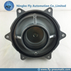 8296900.8171 DN75 Norgren Aluminium Alloy Pulse Solenoid Valve
