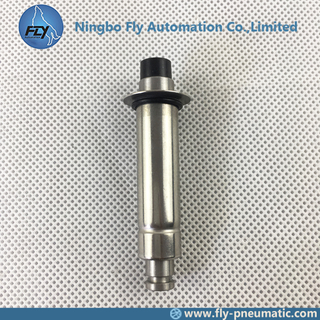 K0380 K380 Pulse Solenoid Valve Goyen CA20T CA25T CA62T Armature Plunger
