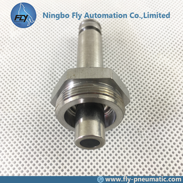 K0850 Pulse Valve ASCO SCG353A043 SCG353A044 Armature Plunger