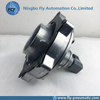 WPS-CA/EP76 Diaphragm Valves Watson 3 inches Aluminium Pulse Valve