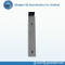 TN 10x50S Airtac TN series Twin-rod cylinder Double acting type