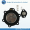 ASCO C113826 Diaphragm kits for 1.5" Pulse jet valve G353A046
