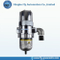 AD-5 Orion High reliability Stainless steel Automatic drain valve for Compressed air