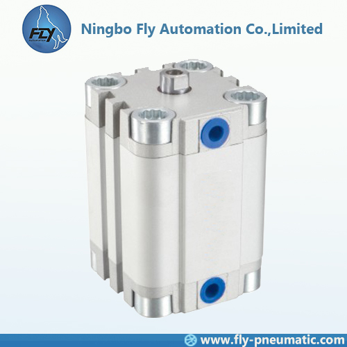 ADVU-32-50-A-P-A Festo ADVU series Compact cylinder