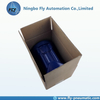 Seishin SK60 Japan SK Type Air knocker Pneumatic percussion hammer SK-60 Air vibrator