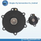 Mecair DB116 and DB16 2" Diaphragm repair kits for Pulse jet valve VNP216 VEM216 VNP316 VEM316