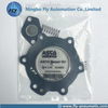 ASCO numatics C113826 1.5" Pulse jet valve G353A046 Diaphragm kit
