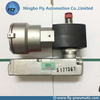 VCEFCM8551G321 8551G321 ASCO 8551 series High Flow Explosion Proof General Service Solenoid Valve