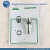 K0850 Pulse Valve ASCO SCG353A043 SCG353A044 Armature Plunger