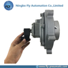 SQP75-IN Turbo 3 Inches Dust Collector F Series Aluminium Pulse Solenoid Valve