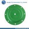 92973-B Ingersoll Rand ARO PRO series 1" Pneumatic Diaphragm Pump 666100-122-C 6661AF-322-C 666100-244-C Santoprene Membrane kit