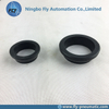 BFEC 3/4" Seals Nitrile DMF-ZM-20 Diaphragm Valves O-ring