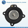 DB18 Repair kits for Diaphragm valve VNP208 VEM208 VEM408 VNP608