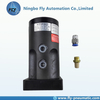 NTP32 Germany Netter NTP series Pneumatic Piston Vibrator Air hammer Netter vibrator