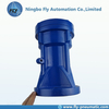 Japan Seishin SK80 Air knocker SK Type SK-80 Pneumatic percussion hammer Air vibrator
