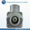 CA25T010-300 Goyen T series 1" Pulse jet valve