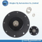 K7600 K7601 Diaphragm repair kits for Goyen 3" Pulse jet valve CA76T CA76MM