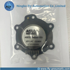 ASCO numatics C113825 1.5" Pulse valve G353A045 Diaphragm repair kits