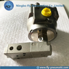 WSNF8551A421 8551A421 ASCO 8551 series Direct NAMUR Mount Direct Mount Inline Spool Valve