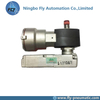 VCEFCM8551G321 8551G321 ASCO 8551 series High Flow Explosion Proof General Service Solenoid Valve