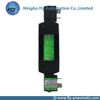 SCG551A002MS G551A002 ASCO 551 Series 1/4 inch Aluminium General Service Solenoid Valve